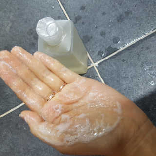 뷰리님이 올린 리뷰 사진 3