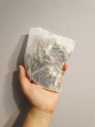 뿌꾸블핑님이 올린 리뷰 사진 2
