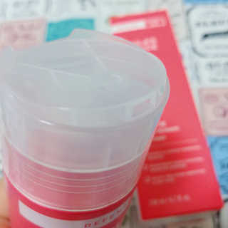 momozzang님이 올린 리뷰 사진 2