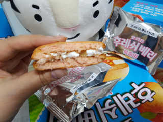 보리네님이 올린 리뷰 사진 3
