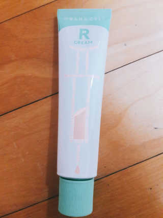ggg님이 올린 리뷰 사진 1
