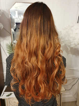 horim님이 올린 리뷰 사진 1
