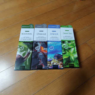 조영식님이 올린 리뷰 사진 2