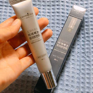 애플시나몬님이 올린 리뷰 사진 4