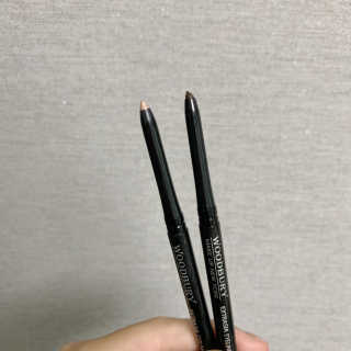 밤코비님이 올린 리뷰 사진 3