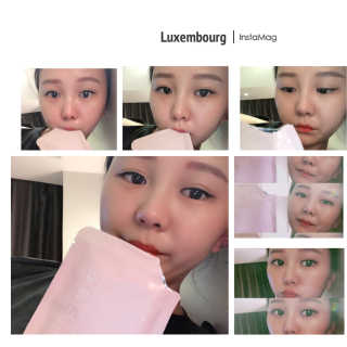 순이츠님이 올린 리뷰 사진 1