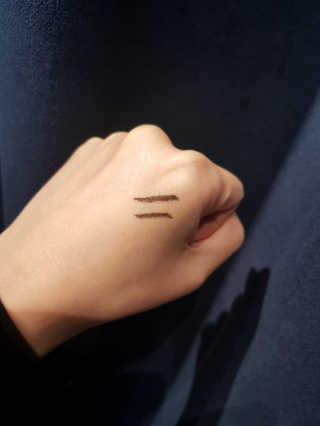 designerjs님이 올린 리뷰 사진 4
