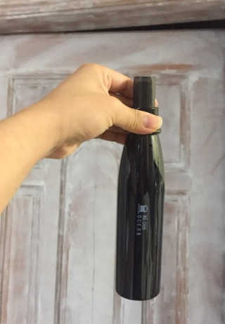 김다움님이 올린 리뷰 사진 1