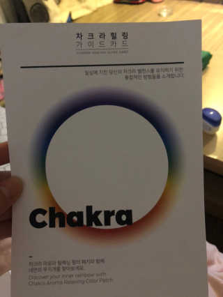 jiniza님이 올린 리뷰 사진 2