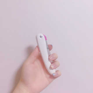 예솔님이 올린 리뷰 사진 1