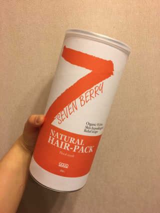 홍지윤님이 올린 리뷰 사진 2