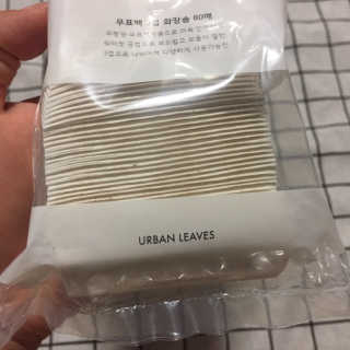 집수닝님이 올린 리뷰 사진 4