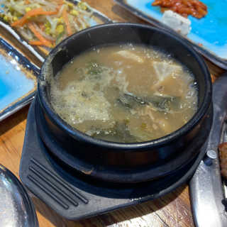 젤리님이 올린 리뷰 사진 2