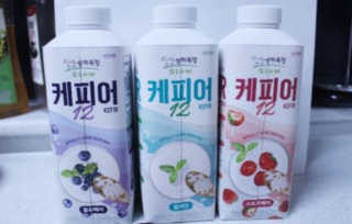 지희님이 올린 리뷰 사진 1