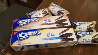 반짝님이 올린 리뷰 사진 1