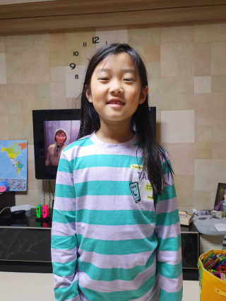살뚱뚱님이 올린 리뷰 사진 1