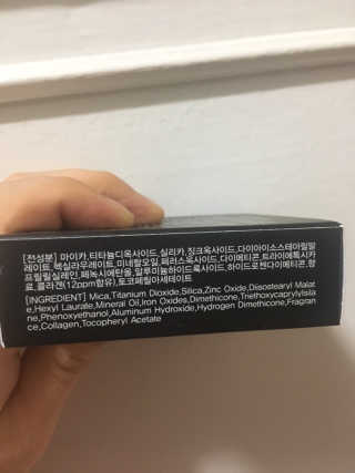멋찐여자님이 올린 리뷰 사진 4