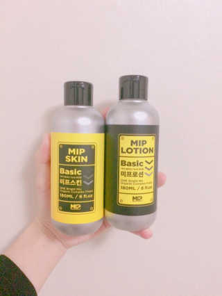 wonopu님이 올린 리뷰 사진 1