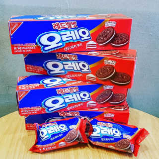 찌럽님이 올린 리뷰 사진 1
