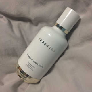 떠라님이 올린 리뷰 사진 2