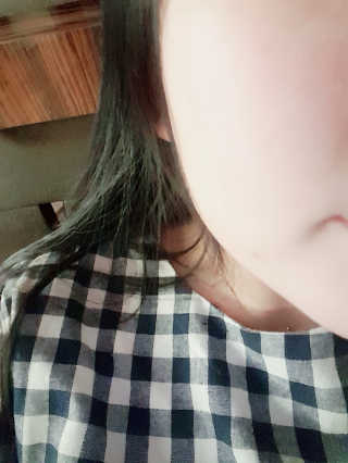 김세희님이 올린 리뷰 사진 3