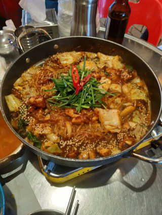 앵님님이 올린 리뷰 사진 1