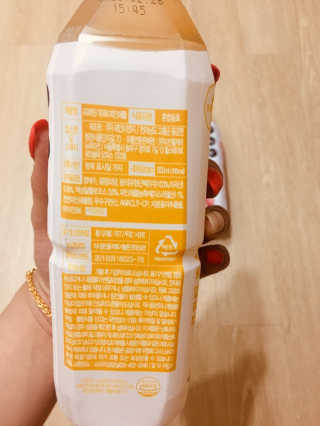배혤님이 올린 리뷰 사진 2