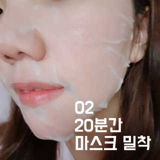 뀨우우우님이 올린 리뷰 사진 3