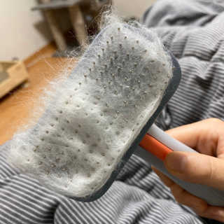 융융이님이 올린 리뷰 사진 2