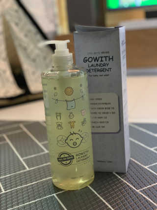 유지니이잉님이 올린 리뷰 사진 2