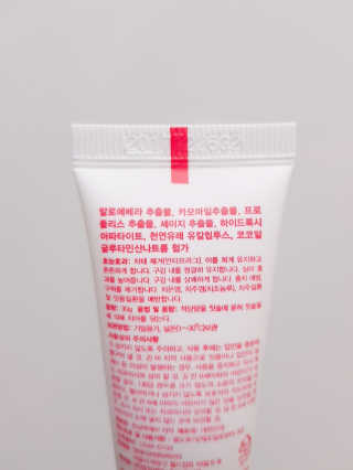 붉은홍시님이 올린 리뷰 사진 2