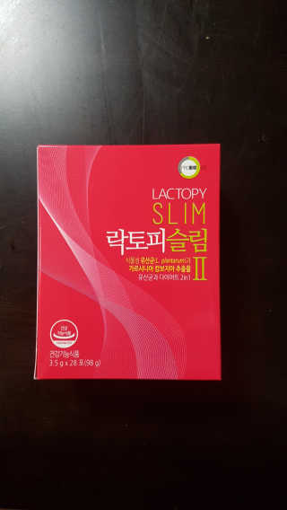 이플님이 올린 리뷰 사진 1