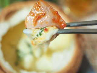 명수니v님이 올린 리뷰 사진 3