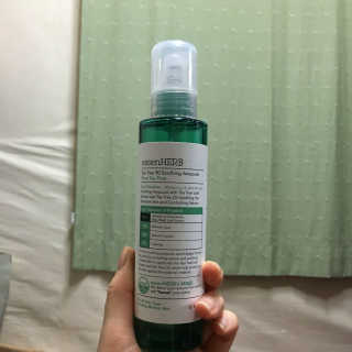 rim님이 올린 리뷰 사진 1