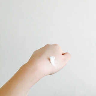 동희님이 올린 리뷰 사진 1