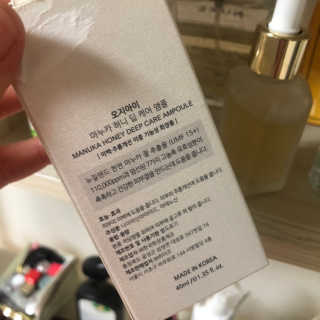 지니월드님이 올린 리뷰 사진 4