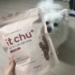 0ee님이 올린 리뷰 사진 1