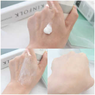 이루다님이 올린 리뷰 사진 4