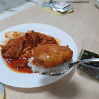 원동님이 올린 리뷰 사진 1