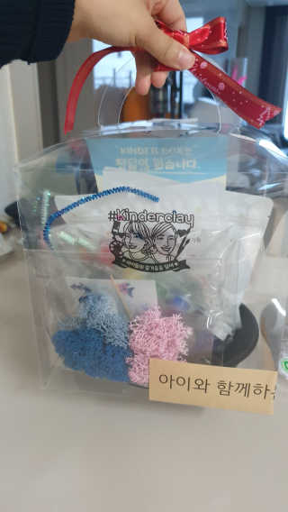 YeonSeongKim님이 올린 리뷰 사진 1
