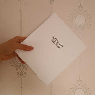 happyfactory님이 올린 리뷰 사진 3
