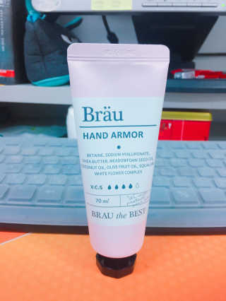 한선영님이 올린 리뷰 사진 1
