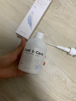 김주은님이 올린 리뷰 사진 3