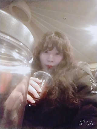 (주)쟈뎅 [쟈뎅] 클래스 신선한 하루 원두+여과지 SET — 5점을 준 리뷰어가 2019년 3월 올린 사용 사진