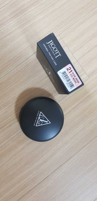 영이님이 올린 리뷰 사진 2