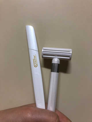 이히히님이 올린 리뷰 사진 3