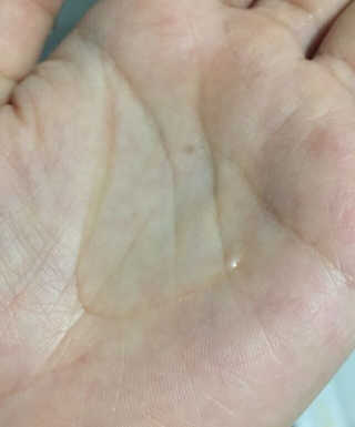 민블리님이 올린 리뷰 사진 3