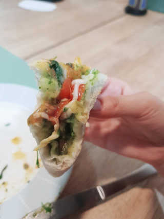 논지님이 올린 리뷰 사진 4
