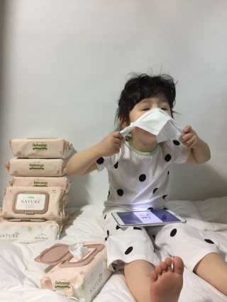 kikiro34님이 올린 리뷰 사진 3