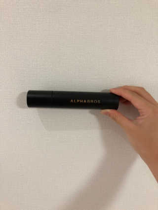 Ann님이 올린 리뷰 사진 3